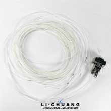  J30JM-9TJL-A3-3000MM J30JM-9TJL-3000MM ͷ