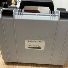 FAGֳʽDETECT-BASIC-KIT-CN-01һȨֻ
