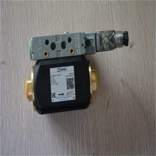 COAXѹSPP-215PCھDN15ѹ5-80barϵ6m3/h