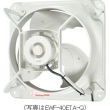 EWF-40ETAձ