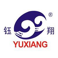 ˾logo