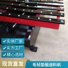 ϻ ϻ 崲ϻ ɸƬϻ öϳ׻ Զ豸