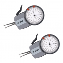 ձTECLOCKָʽ ڿIM-816 ھ ڹ۲