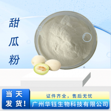 ʳƷϷ ֱ ֲȡ ȡ 1kg