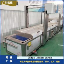 ʳ׼ӹȫ豸 豸 Զ±