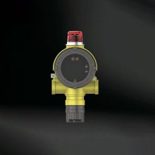 ȩױй¶̽ذES2000T屨ESD200 DTX