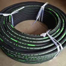 ӦHOSE 1002-55MPa SAE 100R2 ̻еҺѹ ϻѹ͹