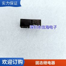 FTR-H1CA012VձFujitsuʿͨ˫12VǱ̵