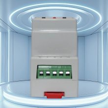 josefԼɪ JELR-15FGS©̵ ģʽѡ