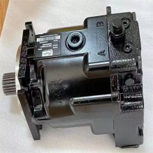 90M75 90M55Һѹ ѹ·90M100