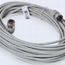 3HAC035320-001 3HAC084767-001 3HAC4050-1 R1.SMB