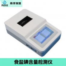 YD-6238ʳε⺬