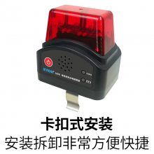 ҿETCR1850ӵ߼н籨ʽ籨װ