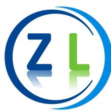 ˾logo