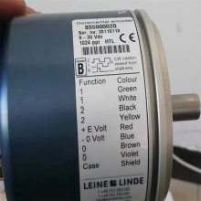 LEINE&LINDE ֵ±IHA608 881323-01ȫԭװƷ
