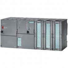PLCͨѶģ6ES7214-1BG40-0XB0 ȫԭװƷδ