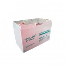 ƻ6-GFM-100񼰲12v100Ahͺż