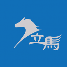 ݸװƷ޹˾