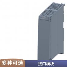 HMI KP900 精智面板 6AV2124-1JC01-0AX0 按键操作 9”寸宽屏 TFT 显示屏
