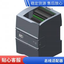 6SL3363-0AG00-0AA0 ÷ Ľӿģ װװ豸
