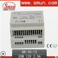 Ӧ12V 2.***ʽصԴ 30w ҵصԴ