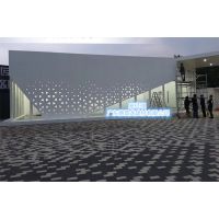 DPL-Pang MeiⱦBMWչĻǽ͸塾9°ơ