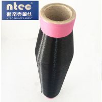 NTEC Ϳ ĸ 0.08mm 絥˿