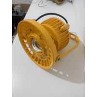 BAD85 С͏SLED30wDƬ