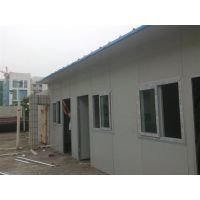 ʸְ尲װʸָϴ