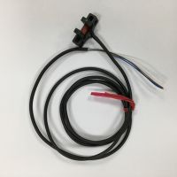 ԭװƷһPanasonic/PM-L45С͹紫