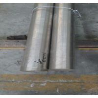 ݸInconel600ͶϽ N0660͸͸ʴϽ