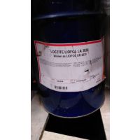 loctite LIOFOL LA 3833ҽҩװϽ