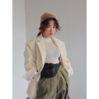 亚尼蒂斯北京服装尾货批发微信折扣女装 北京的尾货市场批发市场紫色羽绒裤
