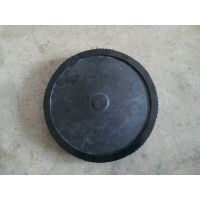 ʡʽEPDM,ʽ