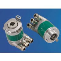 heidenhain编码器RON 350- 2048 Nr:254426-04