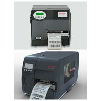NOVEXX 6406 300DPI ӡ
