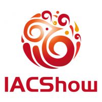 2019年11月 上海 IACS国际工艺品暨文创产品展