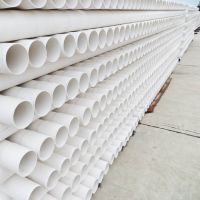 pvcܳҴ pvcֱܳ pvcܲ
