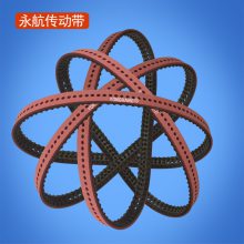 ֱ345Lͬ 趨Ƽӽͬ