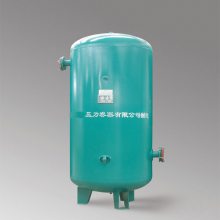 电厂皮带转接塔纳米级微雾抑尘系统 可定制