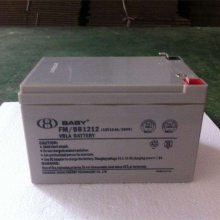 豴BATAFM/BB1210/12V10AH ֱ