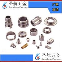 �Ǳ공���� ͭ�� ͭ���� ̨��Բ��ͭ���� ͨ�׸����� ʥ�����