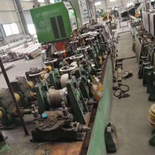 兴化市欣印辰机械设备制造有限公司