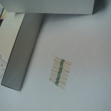 ˹ *** RMCIP ɻɹ MKA07101 (AT 2530) 7MM Żɿ
