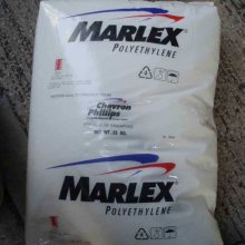 ѩHDPE Marlex HHM 5502BN  ߷