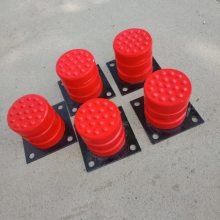 JHQ-C-9T_ 125*160е۰֬_