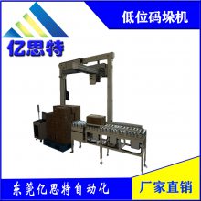 ݸ˼ װ豸˫λֱԶ