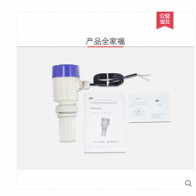 �������غ���ˮλ��JCS-04N����������Һλ��