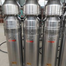 QSP30-54/3-7.5ˮȪ ԰Ȫü۸