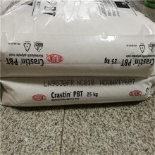 PBT LW9320 Ű ҵԭ